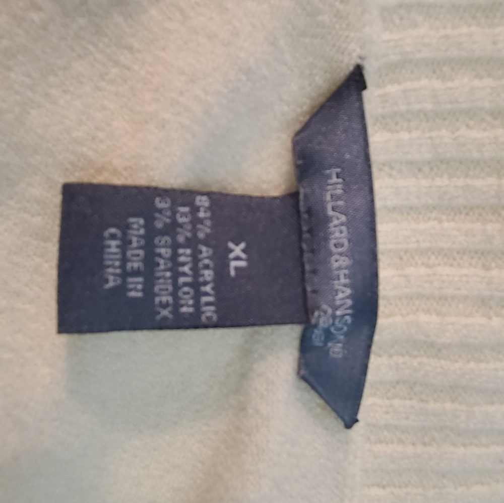 Sweater - Picture 2 of 4